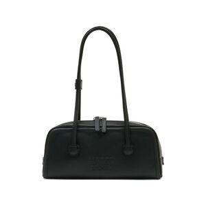 Margesherwood Black Tote Bags Women